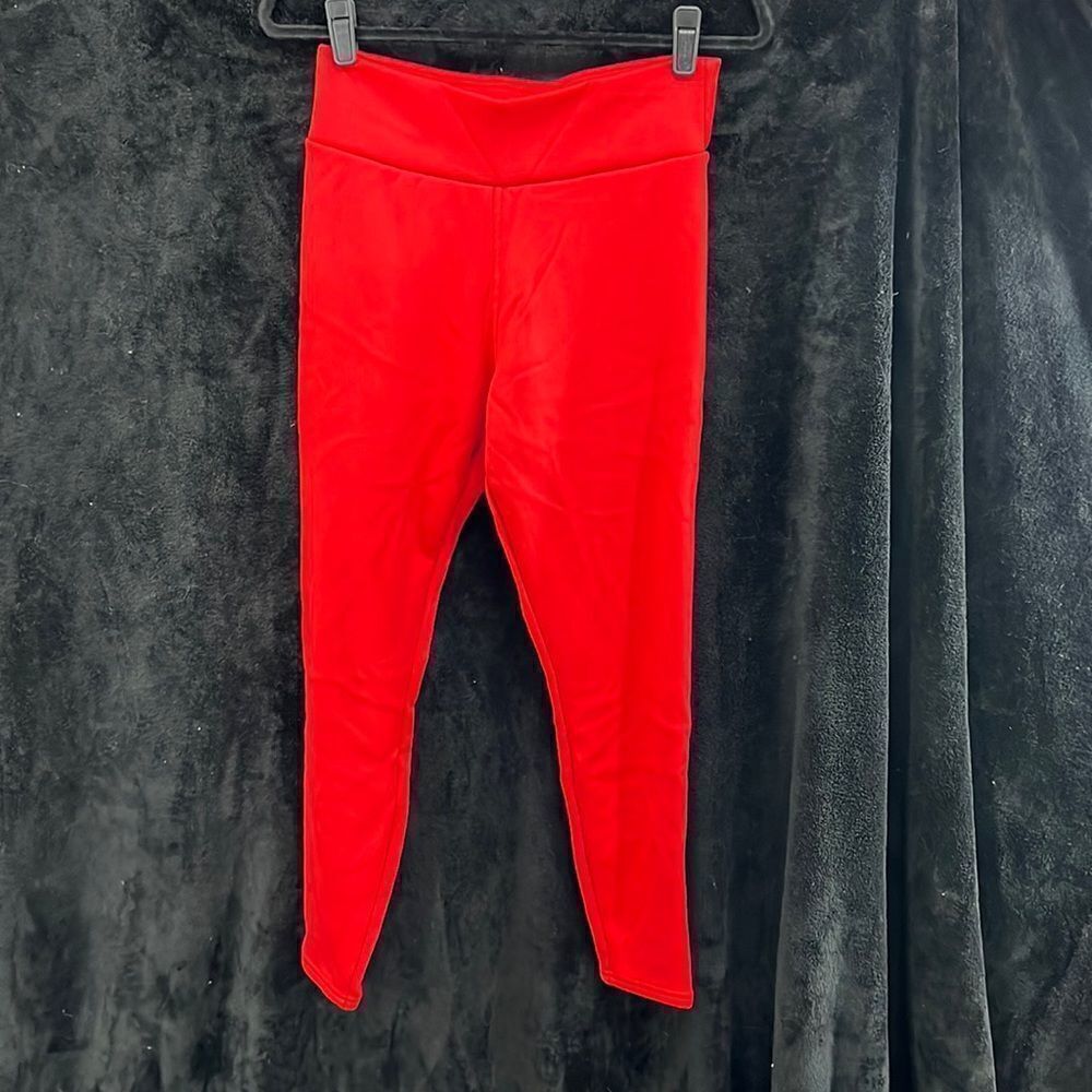 No boundaries pants  